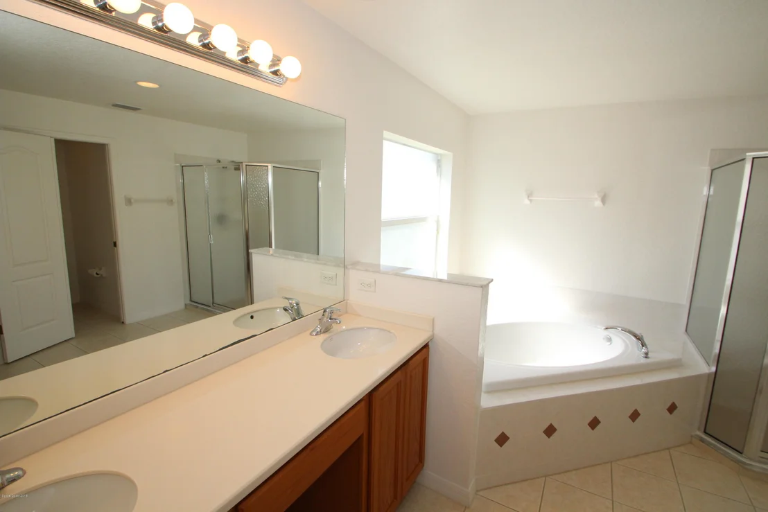 Photo of 3265 Soft Breeze Circle