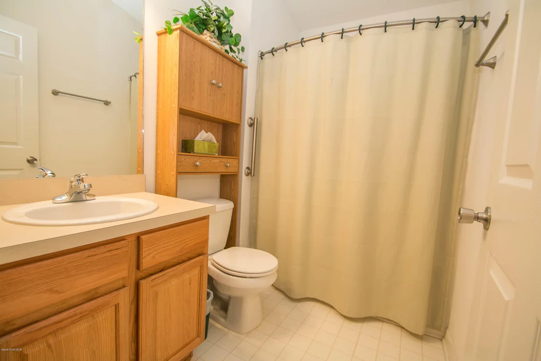 Photo of 2301 Bridgeport Circle