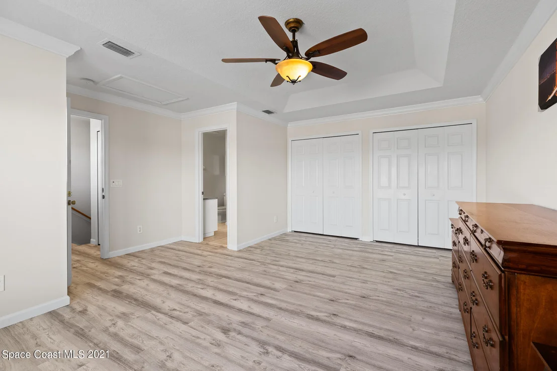 Photo of Unit 105 at 1160 Luminary Circle