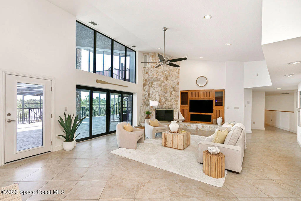 Photo of 110 Barnacle Place