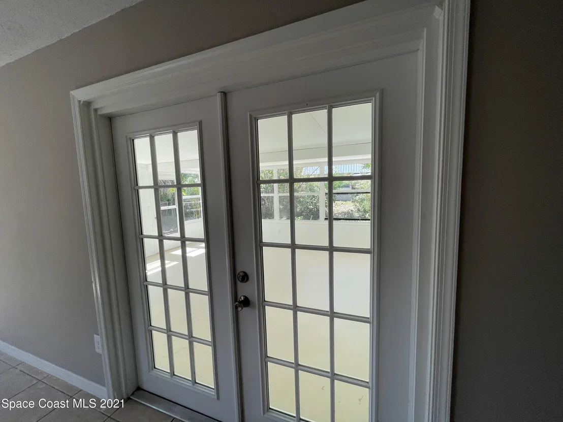Photo of 3220 Ideal Avenue NE