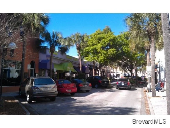Photo of 1955 Rockledge Drive
