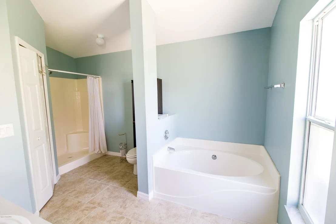Photo of 8566 Mizell Drive