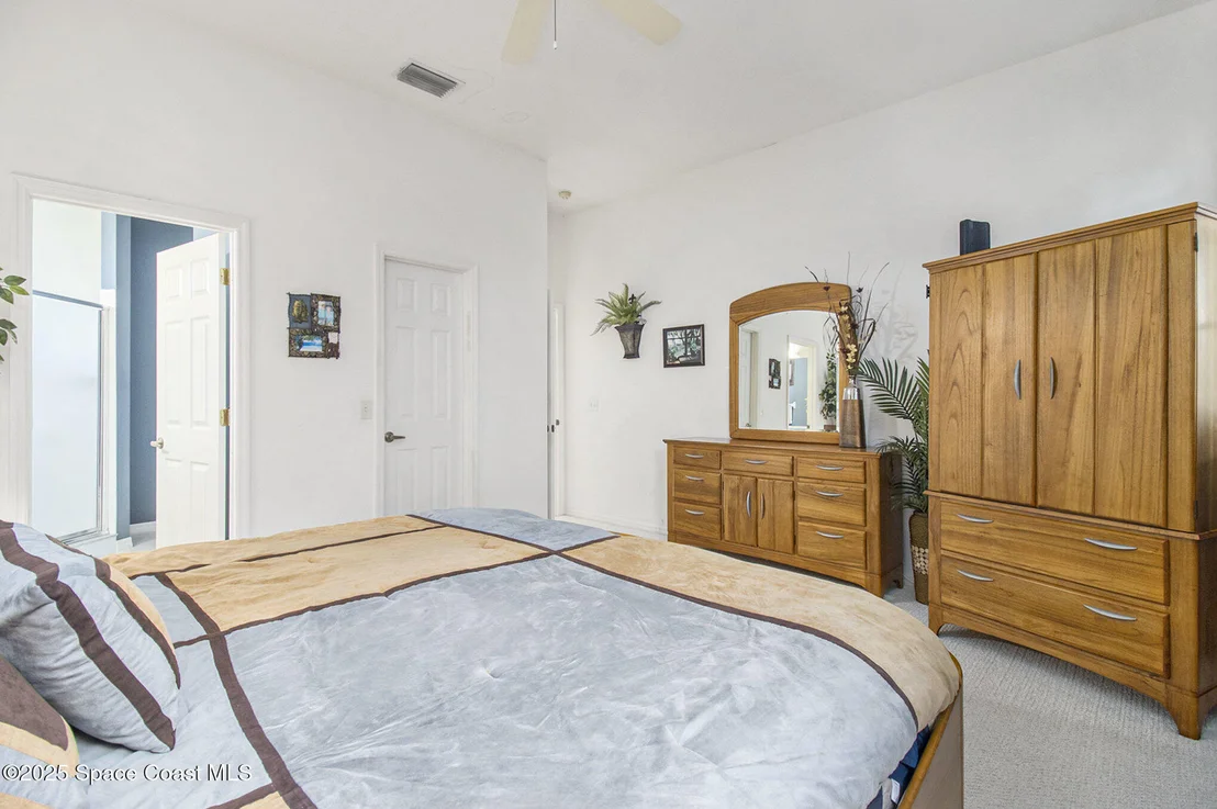 Photo of 1633 Derby Lane