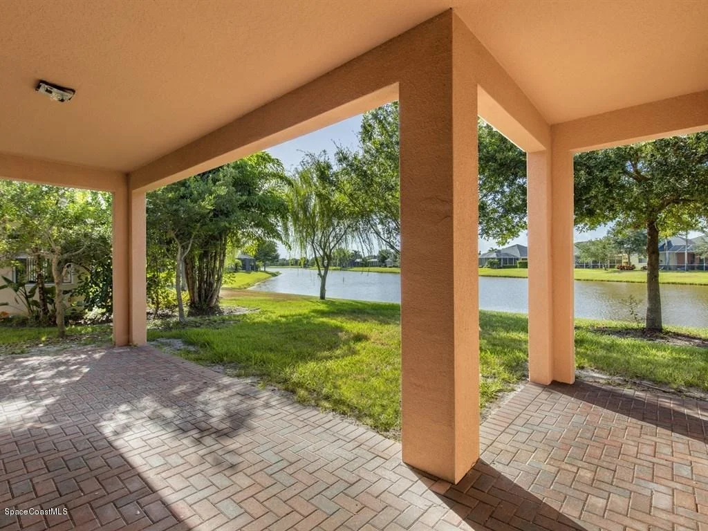 Photo of 3740 Chardonnay Drive