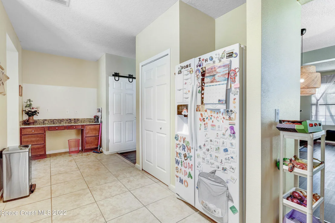 Photo of 4141 Aiken Lane
