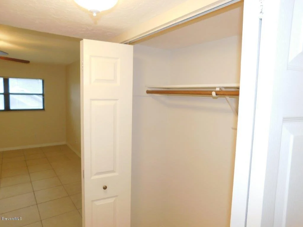 Photo of Unit 1128 at 325 Tangle Run Boulevard