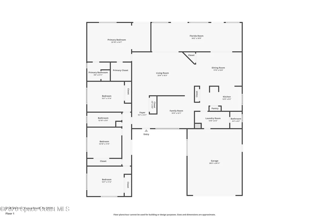Photo of 27 Westview Lane