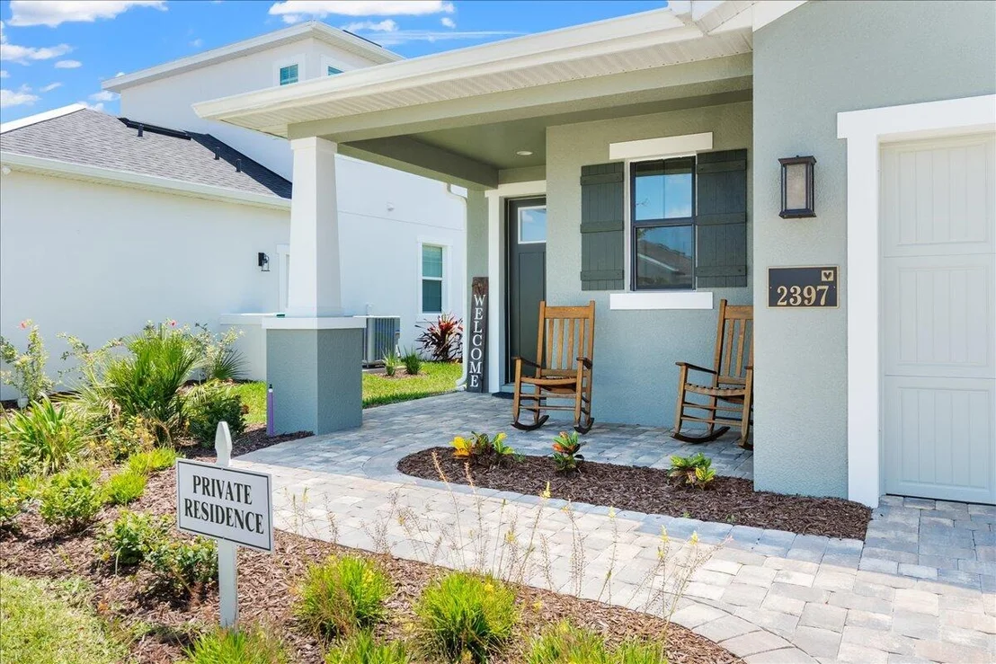 Photo of 2397 Kamin Drive