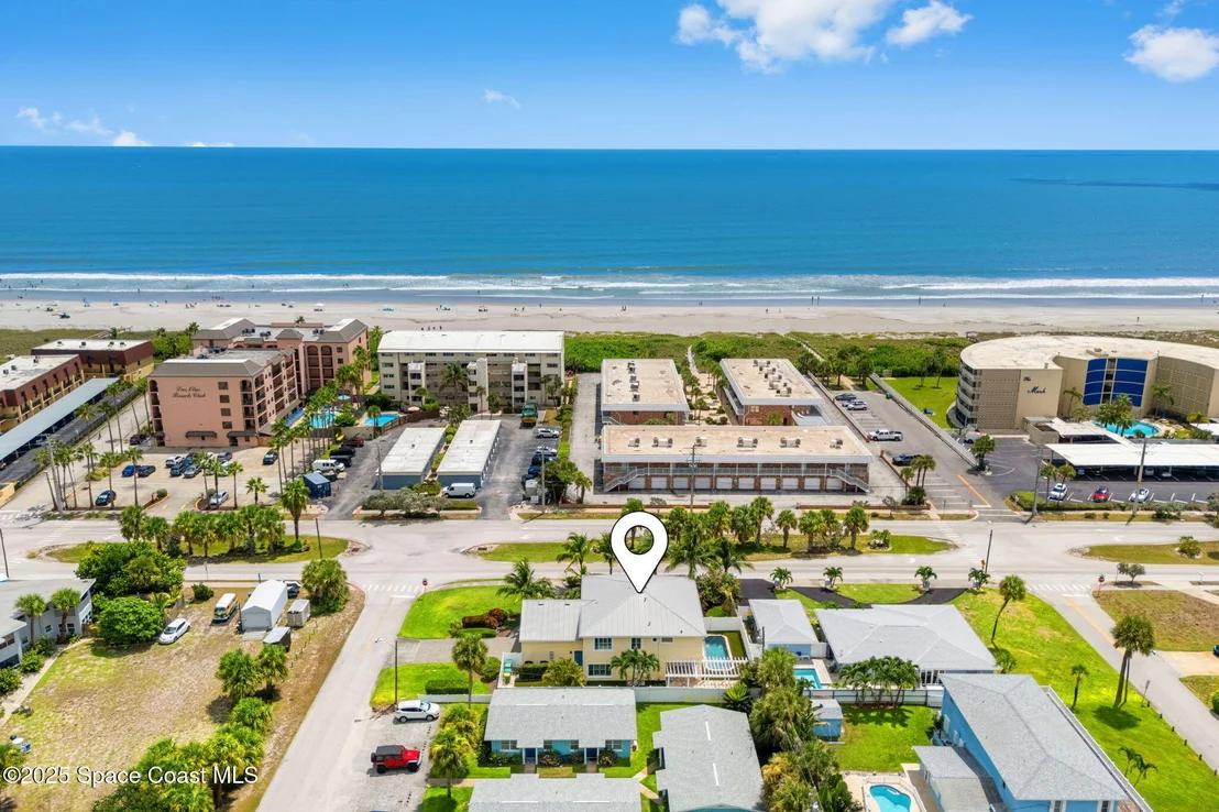 Photo of 5055 Ocean Beach Boulevard