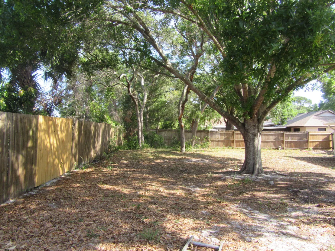 Photo of 6480 Hudson Road