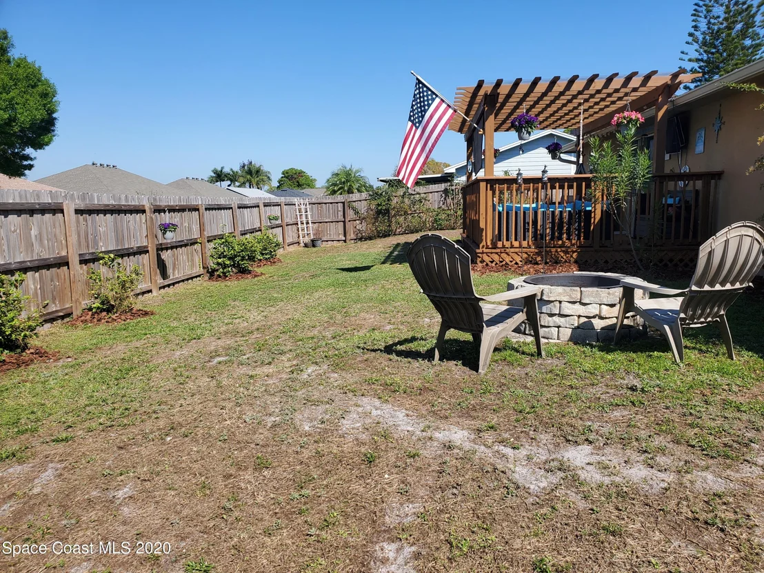 Photo of 819 Kara Circle