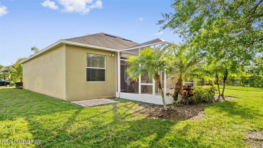 Photo of 3448 Ahern Place