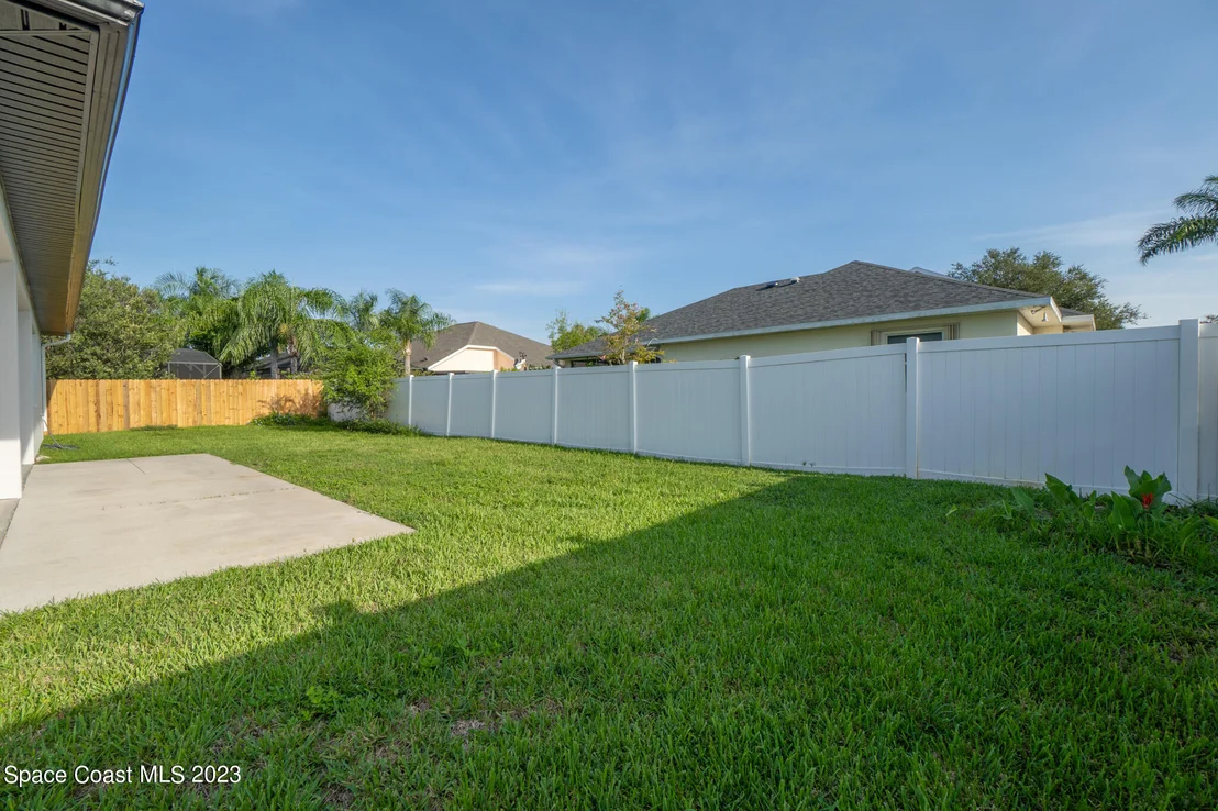 Photo of 2532 Christopher Drive