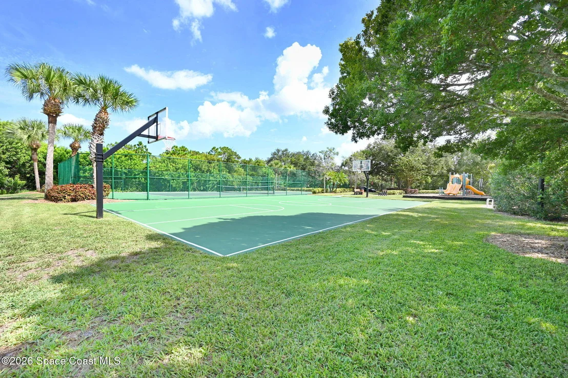 Photo of 3251 Windsor Estates Drive
