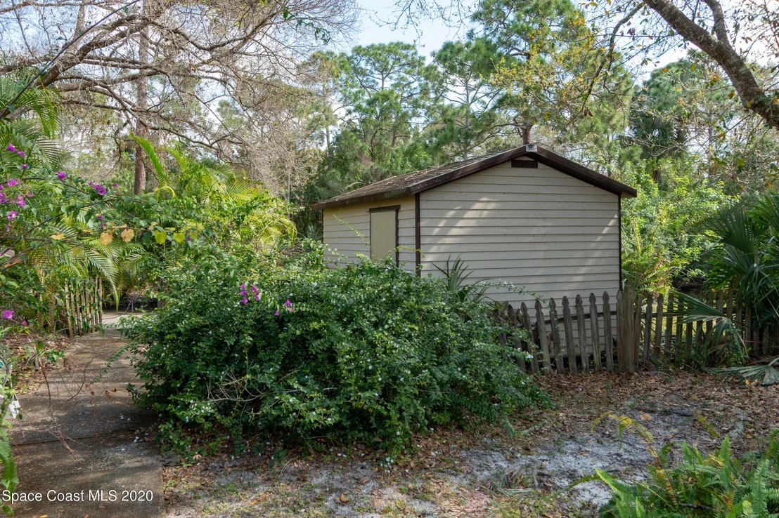 Photo of 5125 Sorrel Drive