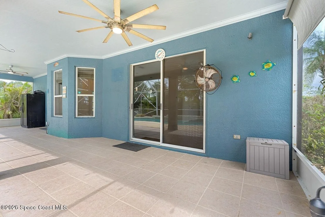 Photo of 321 Allison Drive