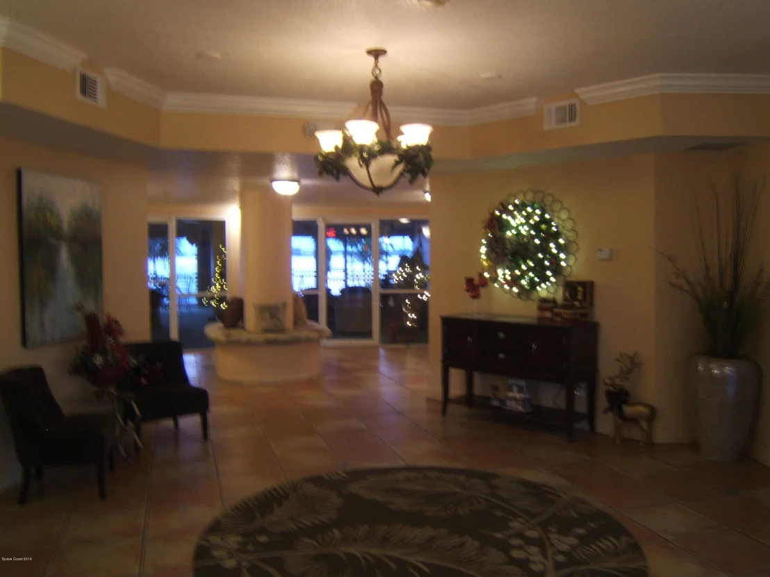 Photo of Unit 403 at 102 Riverside Drive