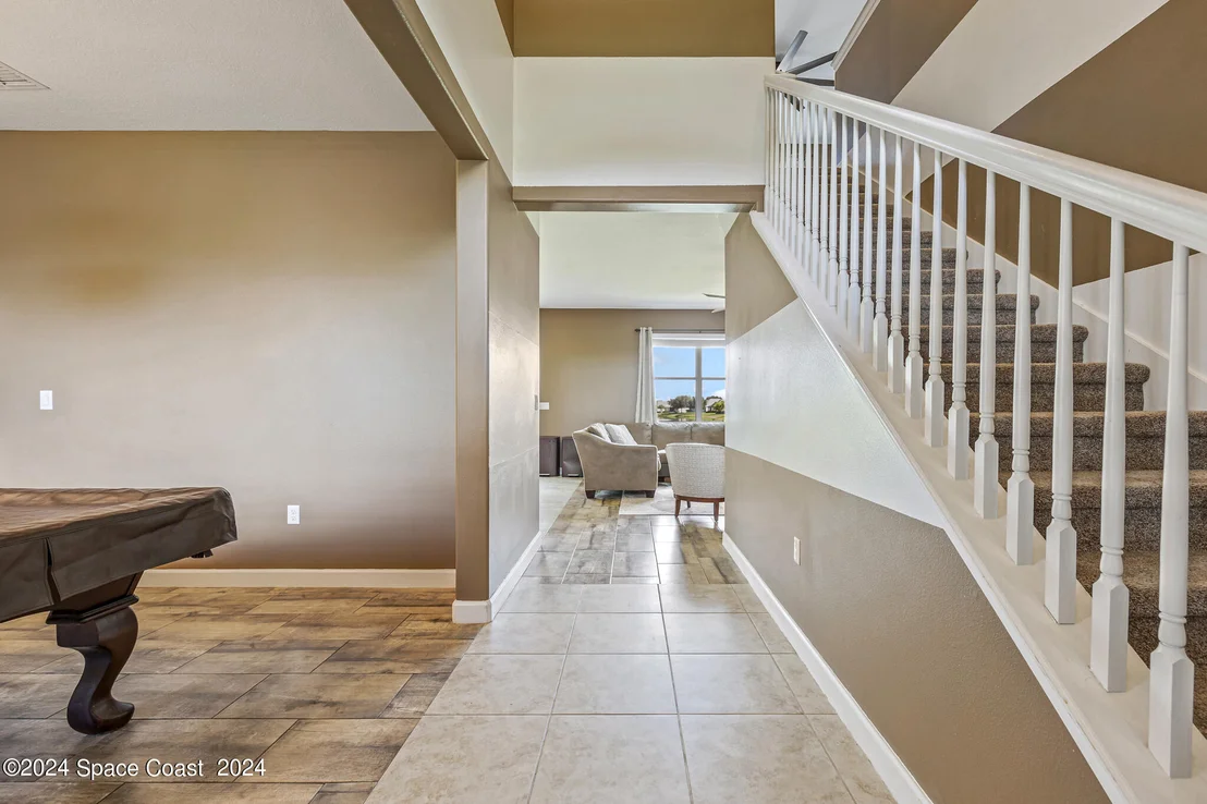 Photo of 6083 Goleta Circle
