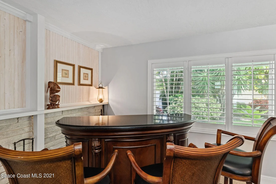 Photo of 224 Melbourne Avenue