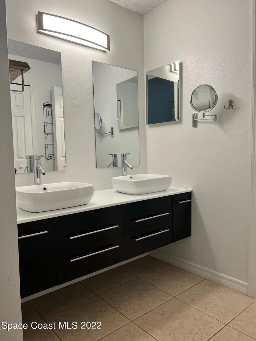 Photo of 3057 Sweet Pine Drive