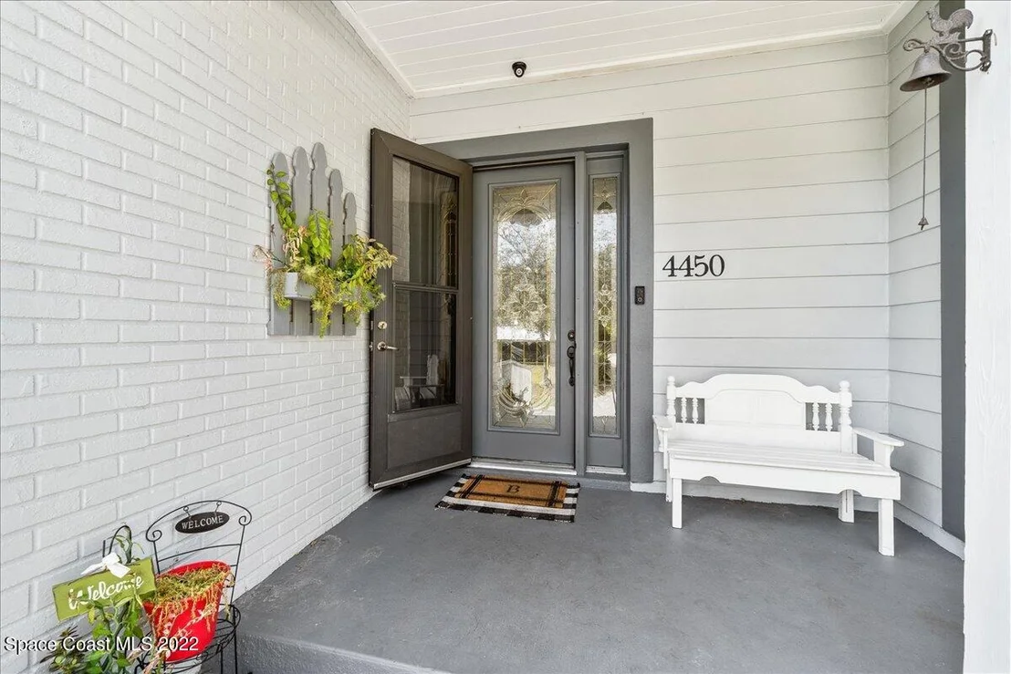 Photo of 4450 Rayburn Road