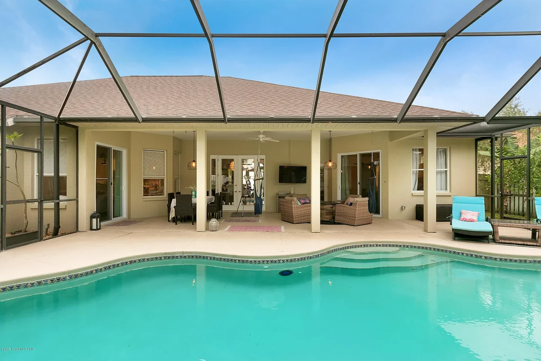 Photo of 6017 Arlington Circle