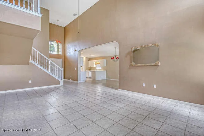 Photo of 2750 Madrigal Lane