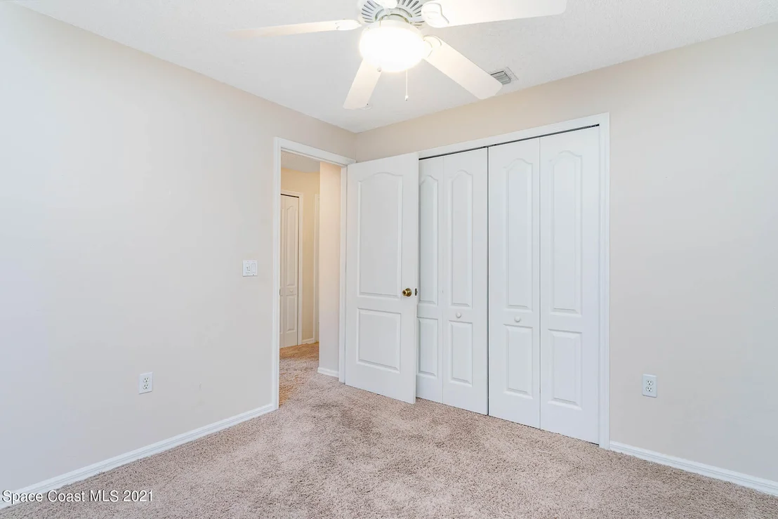 Photo of 1051 Olde Bailey Lane