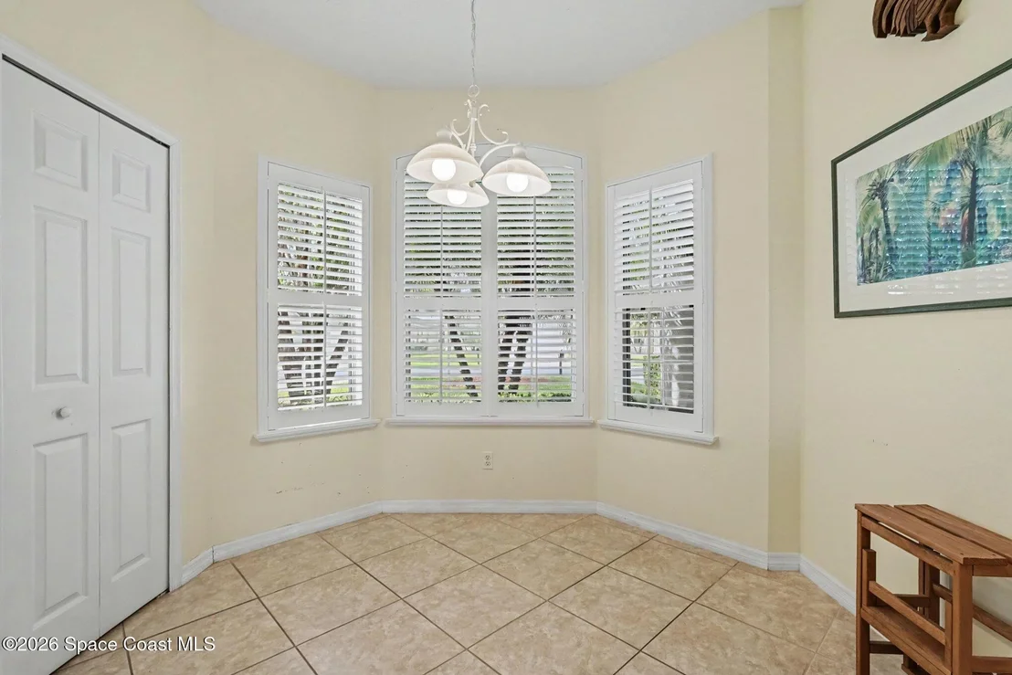 Photo of 4452 Bowmore Place