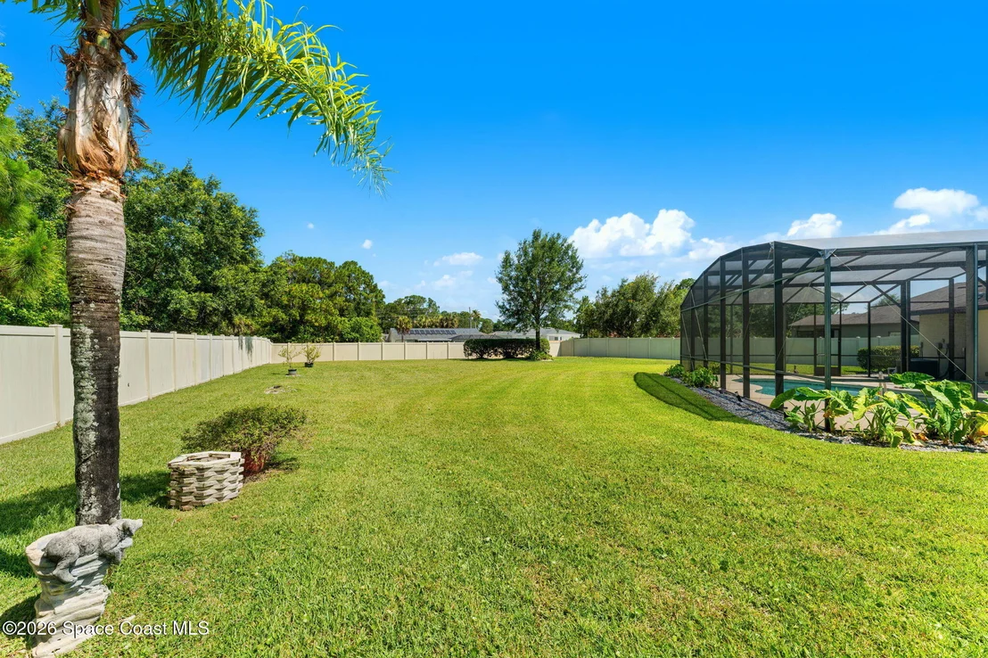 Photo of 1280 Dillard Drive SE