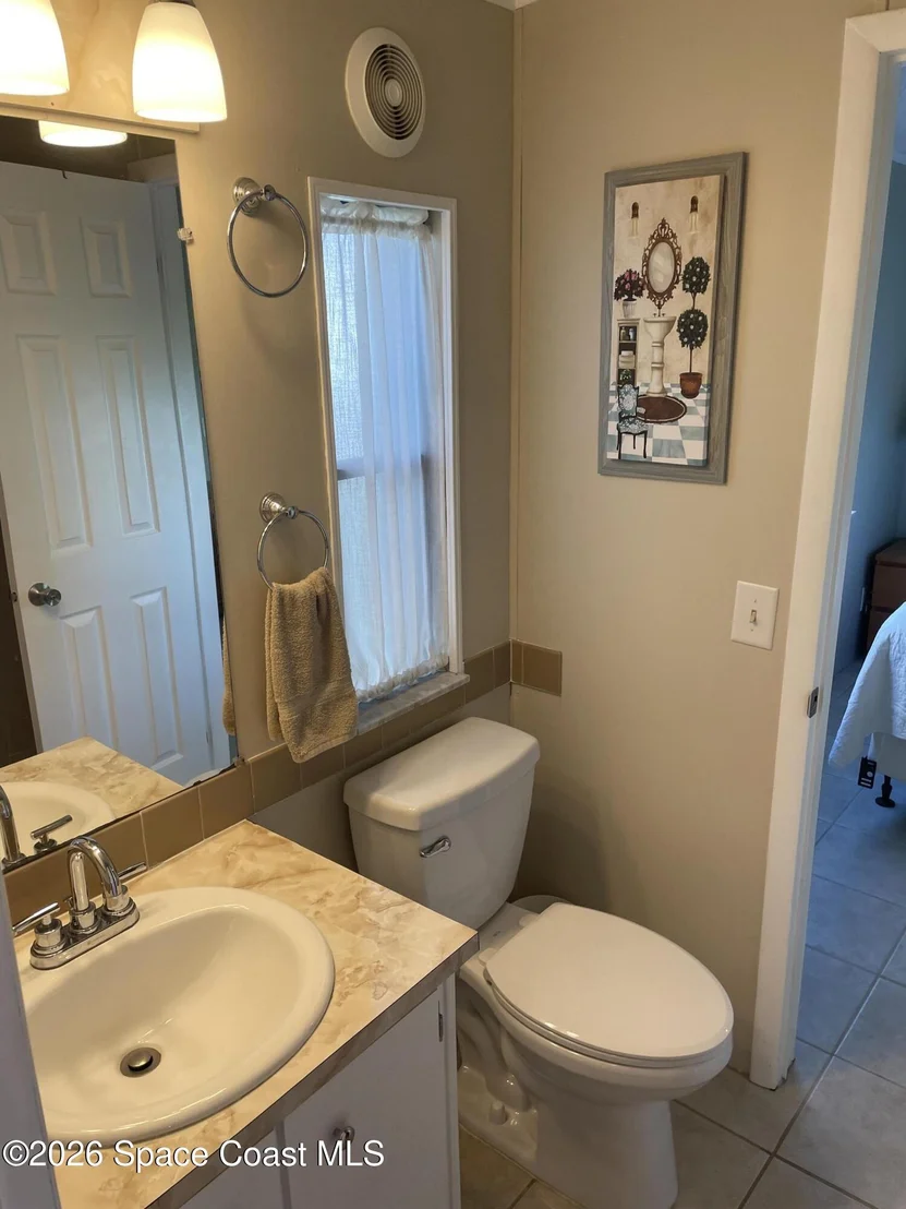 Photo of 706 Lantania Drive