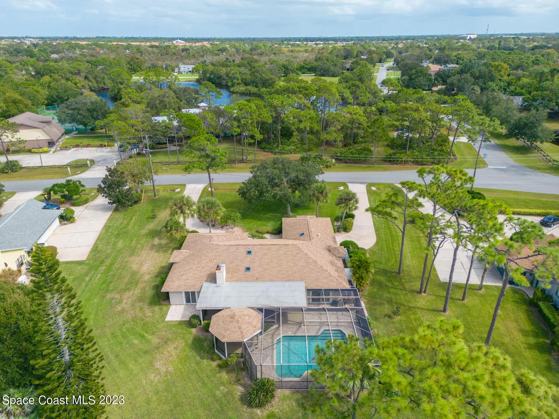 Photo of 4024 Windover Way