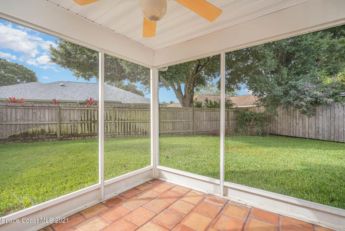 Photo of 1719 Pine Valley Drive
