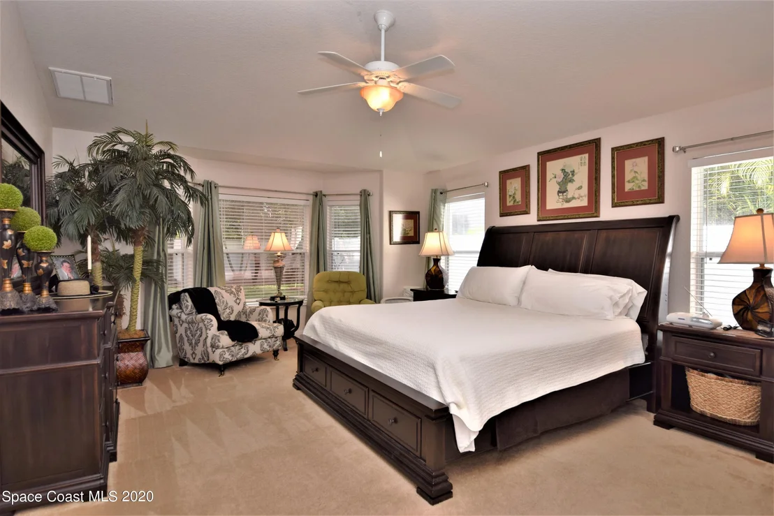 Photo of 4679 Chastain Drive