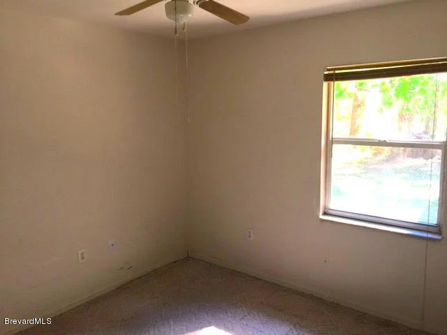 Photo of 6845 Spring Street