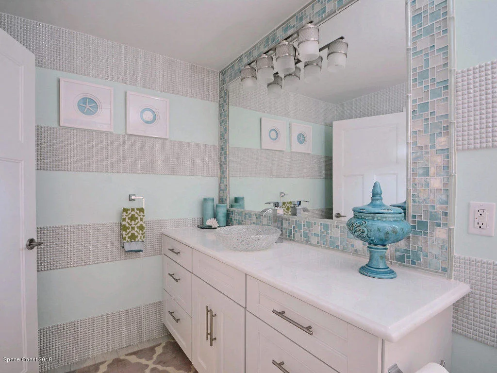 Photo of 745 Beach Street