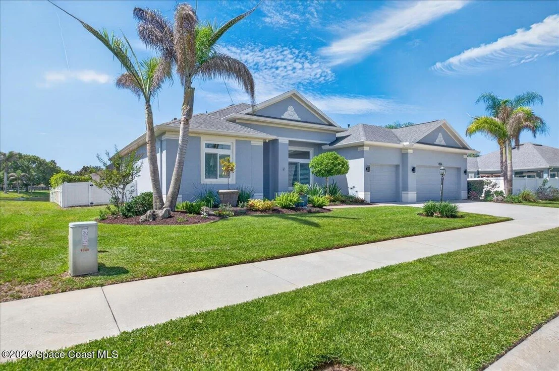 Photo of 4059 Chastain Drive