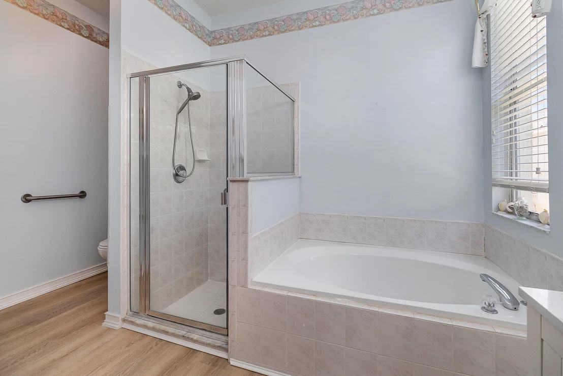 Photo of 185 Calico Lane
