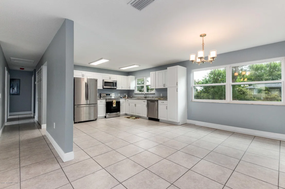 Photo of 971 Tope Street