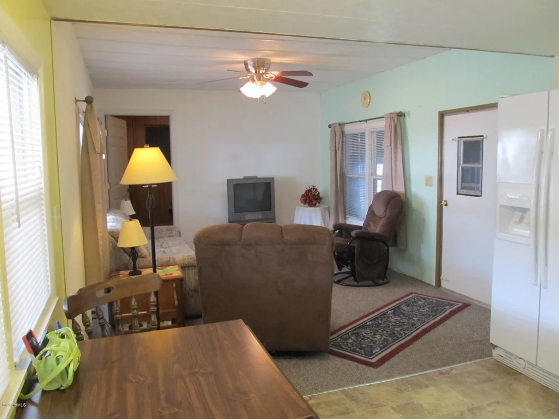 Photo of 11 Annette Drive