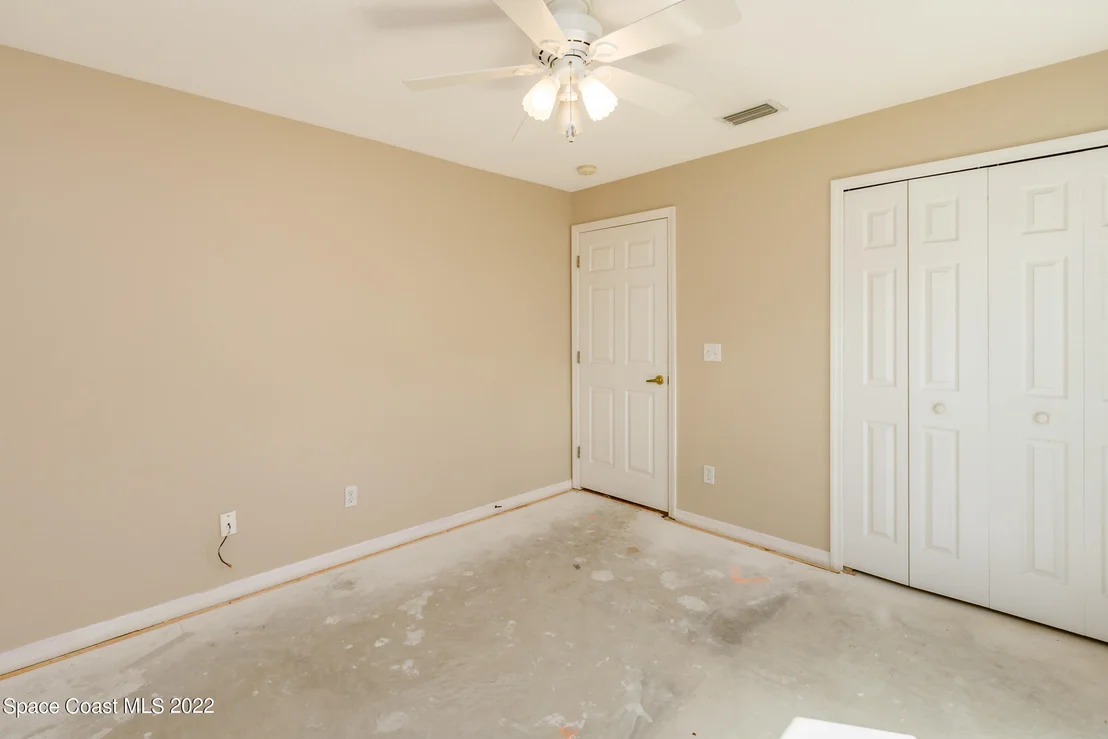 Photo of 1076 Pine Creek Circle NE