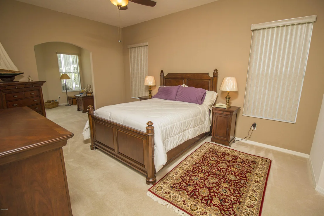 Photo of 616 Carriage Hill Road