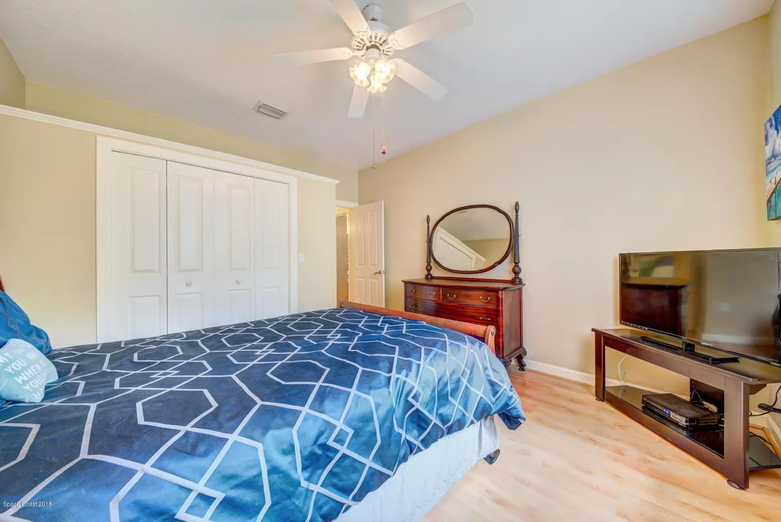 Photo of 3400 Willowwood Drive