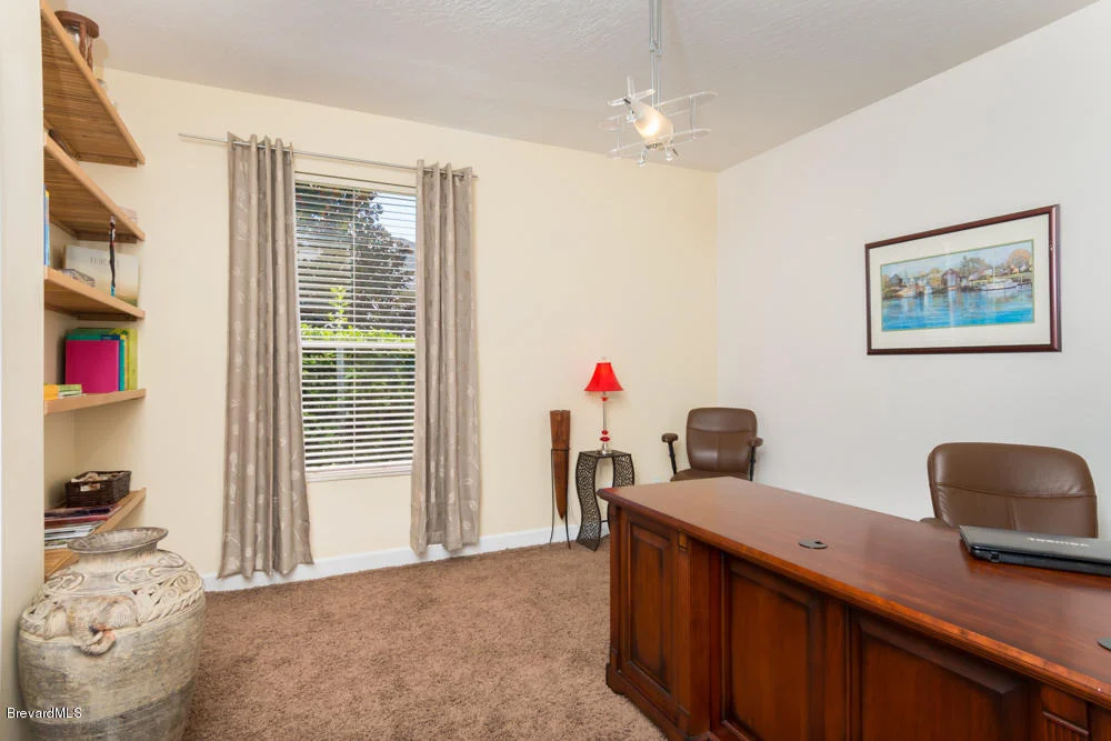 Photo of 4364 Linkwood Place