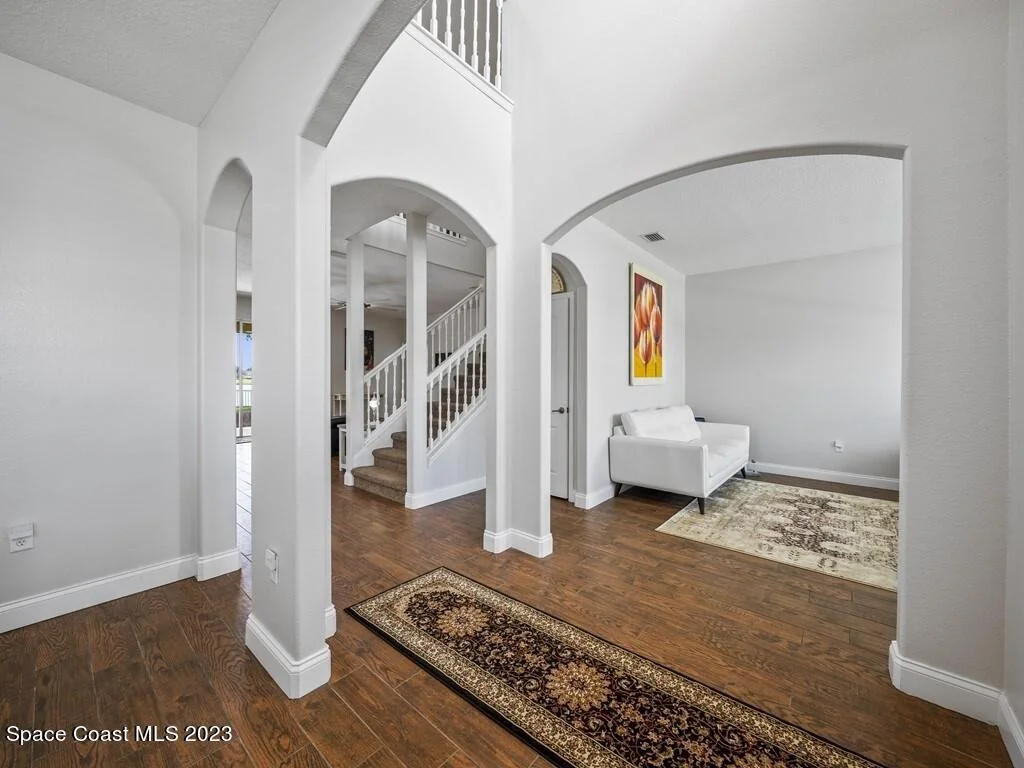 Photo of 3233 Hawthorne Avenue