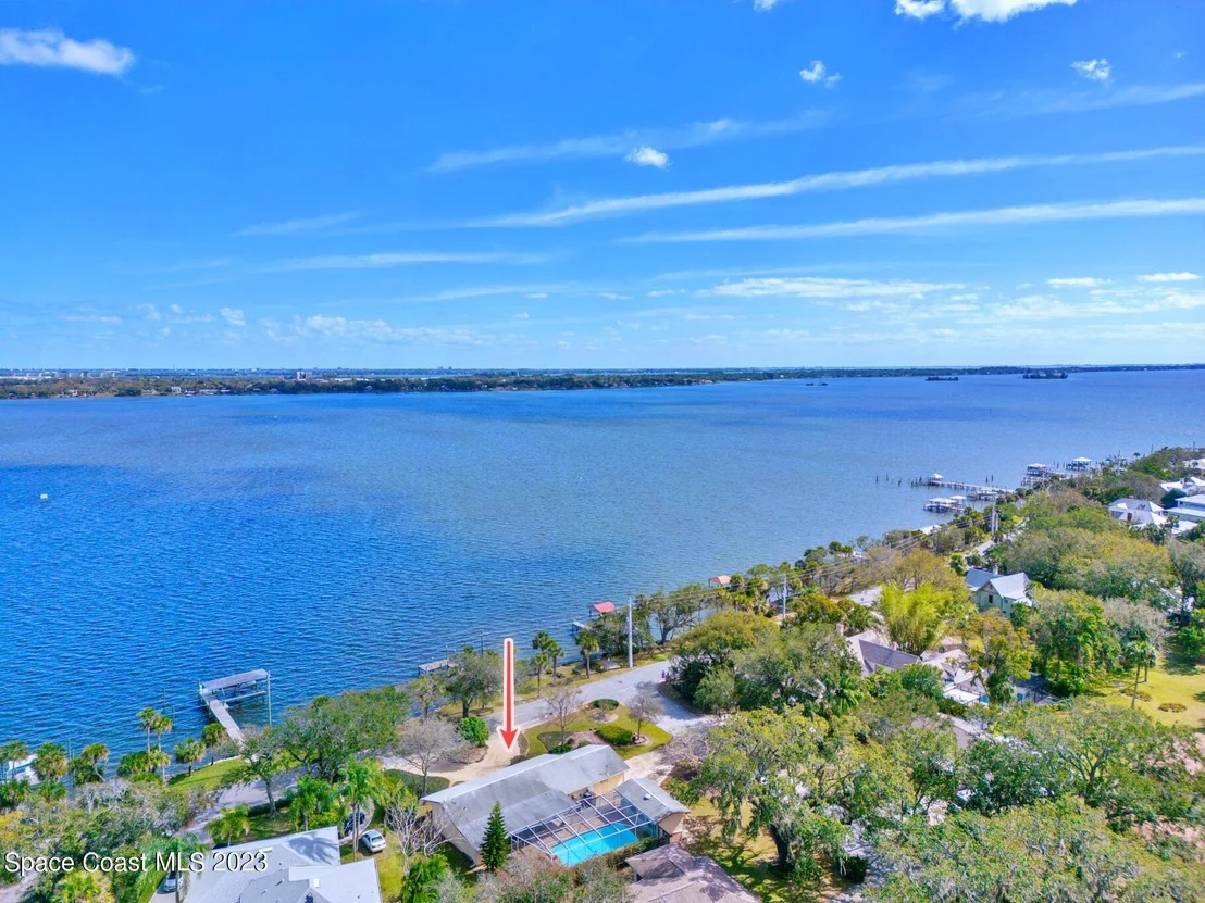 Photo of 535 Rockledge Drive