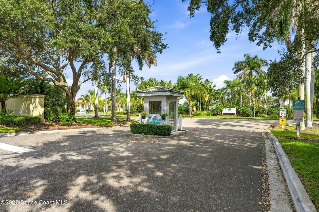 Photo of 241 Waterside Drive