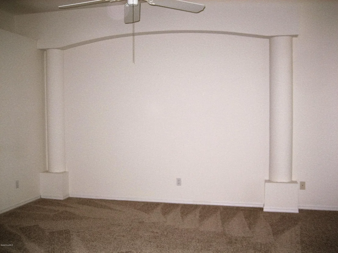 Photo of 329 Carmel Drive