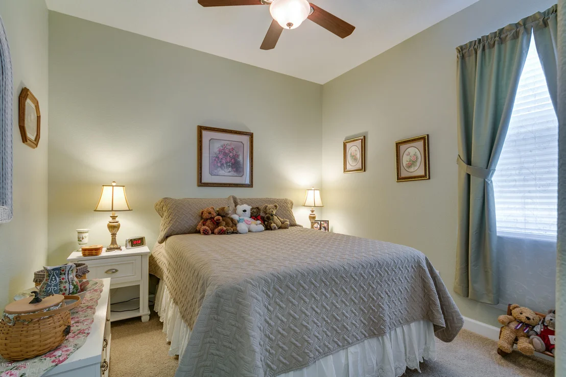 Photo of 6358 Van Ness Drive